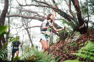 BIB: 
                            <button type="button" onclick="openModal(26297951)" class="btn btn-primary btn-sm float-right btn-popup" data-toggle="modal" data-target=".modal-high-quality">
                        <i class="fas fa-shopping-cart"></i> Add to Cart
                    </button>
                                            <button type="button" onclick="isThisMe(26297951, true)" class="btn btn-success btn-sm float-right btn-popup btn-isme hidden" data-toggle="tooltip" data-placement="bottom" title="นี่คือรูปของคุณใช่ไหม คลิกที่นี่เพื่อเอาเข้าอัลบั้ม">
                        <i class="fas fa-plus"></i> Add to album
                    </button>
                    <button type="button" onclick="isThisMe(26297951, false)" class="btn btn-warning btn-sm float-right btn-popup btn-isnotme hidden">
                        <i class="fas fa-ban"></i> Remove from album
                    </button>